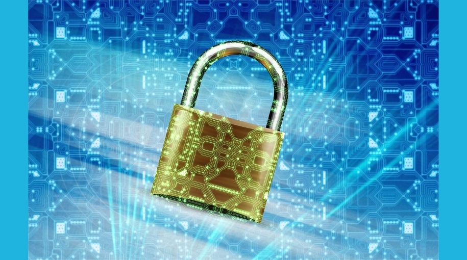 Securing Connectivity: Six Data Protection Day Tips